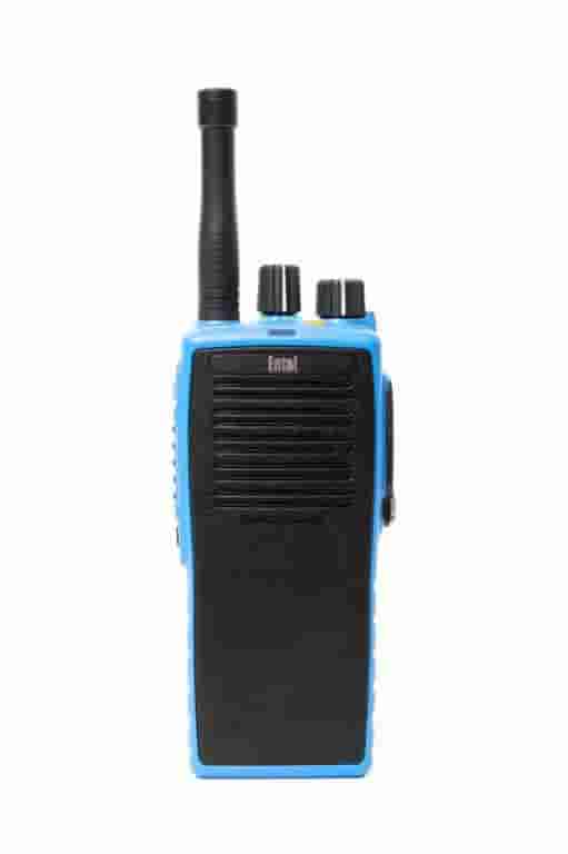 DT822 / DT882 / DT882PMR