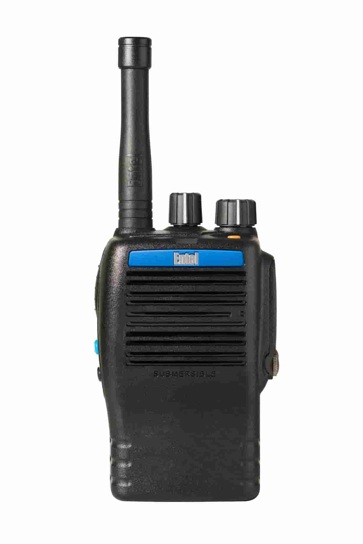 DX582-IS